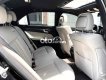 Mercedes-Benz E250 Mercedes-benz E250 AMG 2014 - Mercedes-benz E250 AMG