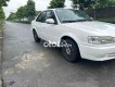 Toyota Corolla Cross xe đẹp không lỗi gì điều hòa mát 1998 - xe đẹp không lỗi gì điều hòa mát