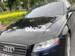 Audi A4 xe   cần bán 2009 - xe audi a4 cần bán