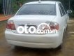 Lifan 520   nhái vios 2007 - Lifan 520 nhái vios
