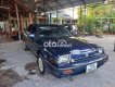 Honda Accord Cần bán   mắt lật 1988 - Cần bán honda accord mắt lật