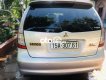 Mitsubishi Grandis Cần bán xe   2008, xe đẹp,biển HP 2008 - Cần bán xe Mitsubishi Grandis 2008, xe đẹp,biển HP