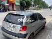 Hyundai Getz cần gả em huyndai  xe gia đình đi 2008 - cần gả em huyndai getz xe gia đình đi