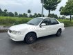 Toyota Corolla Cross xe đẹp không lỗi gì điều hòa mát 1998 - xe đẹp không lỗi gì điều hòa mát
