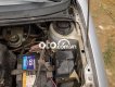 Toyota Vios Can bán xe như hình 2005 - Can bán xe như hình