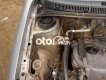 Toyota Vios Can bán xe như hình 2005 - Can bán xe như hình