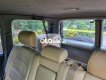 Toyota Land Cruiser  105 sx 1999. Máy dầu 10 chỗ hết đát 1999 - Land Cruiser 105 sx 1999. Máy dầu 10 chỗ hết đát