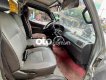Toyota Hiace bán tải  giá rẻ ae kiếm lúa nhanh 2002 - bán tải van giá rẻ ae kiếm lúa nhanh