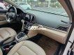 Hyundai Elantra  2019 1.6AT CỰC NGÂU-CỰC MỚI 2019 - ELANTRA 2019 1.6AT CỰC NGÂU-CỰC MỚI
