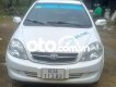 Lifan 520   nhái vios 2007 - Lifan 520 nhái vios