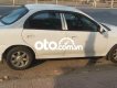 Kia Spectra Cần bán specha chính chủ 2003 - Cần bán specha chính chủ