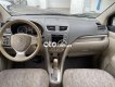 Suzuki Ertiga  thanh lý xe   2015 số tự động 2015 - suzuki thanh lý xe suzuki ertiga 2015 số tự động