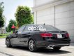 Mercedes-Benz E250 Mercedes-benz E250 AMG 2014 - Mercedes-benz E250 AMG