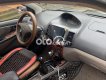 Toyota Vios Can bán xe như hình 2005 - Can bán xe như hình