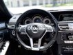 Mercedes-Benz E250 Mercedes-benz E250 AMG 2014 - Mercedes-benz E250 AMG