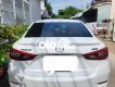 Mazda 2 Bán  018 đả lên full đồ 2018 - Bán mazda2 2018 đả lên full đồ