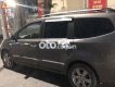 Nissan Grand livina BÀ CHỊ BỂ NỢ BÁN OTO. 2011 - BÀ CHỊ BỂ NỢ BÁN OTO.