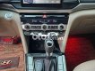 Hyundai Elantra  2019 1.6AT CỰC NGÂU-CỰC MỚI 2019 - ELANTRA 2019 1.6AT CỰC NGÂU-CỰC MỚI