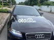 Audi A4 xe   cần bán 2009 - xe audi a4 cần bán