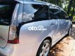 Mitsubishi Grandis Cần bán xe   2008, xe đẹp,biển HP 2008 - Cần bán xe Mitsubishi Grandis 2008, xe đẹp,biển HP