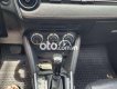 Mazda 2 Bán  018 đả lên full đồ 2018 - Bán mazda2 2018 đả lên full đồ