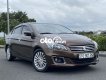 Suzuki Ciaz   2018 giữ kỹ, máy êm, xe zin, bao test 2018 - Suzuki Ciaz 2018 giữ kỹ, máy êm, xe zin, bao test