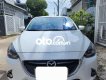 Mazda 2 Bán  018 đả lên full đồ 2018 - Bán mazda2 2018 đả lên full đồ