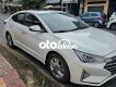 Hyundai Elantra  2019 1.6AT CỰC NGÂU-CỰC MỚI 2019 - ELANTRA 2019 1.6AT CỰC NGÂU-CỰC MỚI