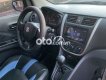 Suzuki Celerio   2018CVT 2018 - Suzuki Celerio 2018CVT