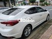 Hyundai Elantra  2019 1.6AT CỰC NGÂU-CỰC MỚI 2019 - ELANTRA 2019 1.6AT CỰC NGÂU-CỰC MỚI