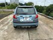 Hyundai Click gia đình cần bán 2007 - gia đình cần bán