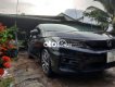 Honda City GIA ĐÌNH CẦN BÁN 2021 - GIA ĐÌNH CẦN BÁN