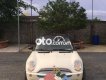 Mini Cooper Bán   (gốc nước bạn) 2006 - Bán Mini Cooper (gốc nước bạn)