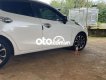 Mazda 2  --m 1.5 AT-016- trắng-còn rất tốt- 2016 - Mazda 2-Mazda-m2 1.5 AT-2016- trắng-còn rất tốt-