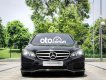 Mercedes-Benz E250 Mercedes-benz E250 AMG 2014 - Mercedes-benz E250 AMG
