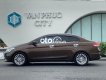 Suzuki Ciaz   2018 giữ kỹ, máy êm, xe zin, bao test 2018 - Suzuki Ciaz 2018 giữ kỹ, máy êm, xe zin, bao test