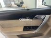 Chevrolet Aveo   2017 1.4 MT 2017 - Chevrolet Aveo 2017 1.4 MT