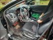 Honda City GIA ĐÌNH CẦN BÁN 2021 - GIA ĐÌNH CẦN BÁN