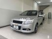 Chevrolet Aveo   2017 1.4 MT 2017 - Chevrolet Aveo 2017 1.4 MT