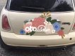Mini Cooper Bán   (gốc nước bạn) 2006 - Bán Mini Cooper (gốc nước bạn)