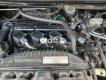 Honda City GIA ĐÌNH CẦN BÁN 2021 - GIA ĐÌNH CẦN BÁN