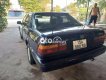 Honda Accord Cần bán   mắt lật 1988 - Cần bán honda accord mắt lật