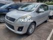 Suzuki Ertiga Thanh lý 01 con xe   AT 2015 2015 - Thanh lý 01 con xe Suzuki Ertiga AT 2015