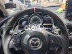 Mazda 2 Bán  018 đả lên full đồ 2018 - Bán mazda2 2018 đả lên full đồ