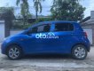 Suzuki Celerio   2018CVT 2018 - Suzuki Celerio 2018CVT