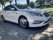 Hyundai Sonata Huyndai  2014 đk2016 2014 - Huyndai Sonata 2014 đk2016