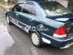 Ford Laser   202 bán xe đẹp 2002 - Ford Laser 202 bán xe đẹp