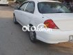 Kia Spectra Cần bán specha chính chủ 2003 - Cần bán specha chính chủ