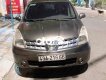 Nissan Grand livina BÀ CHỊ BỂ NỢ BÁN OTO. 2011 - BÀ CHỊ BỂ NỢ BÁN OTO.