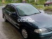 Ford Laser   202 bán xe đẹp 2002 - Ford Laser 202 bán xe đẹp